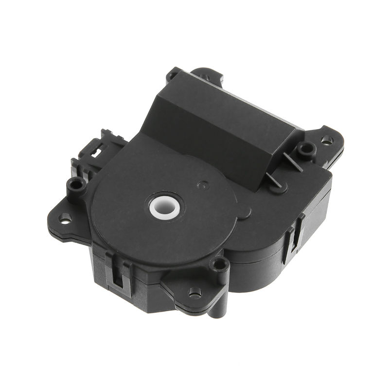 Left Main Temperature HVAC Heater Blend Door Actuator for Toyota Avalon 1999-2004