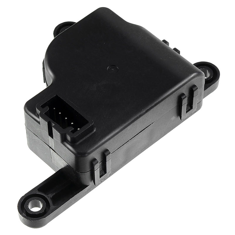 Main Mode HVAC Heater Blend Door Actuator for Chrysler Cirrus Sebring Dodge Stratus