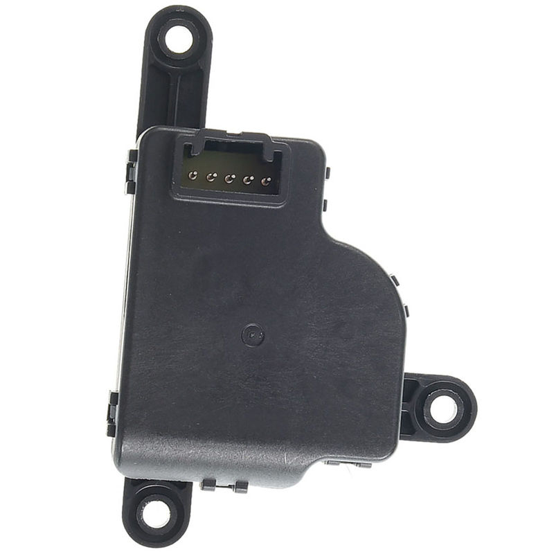 Main Mode HVAC Heater Blend Door Actuator for Chrysler Cirrus Sebring Dodge Stratus
