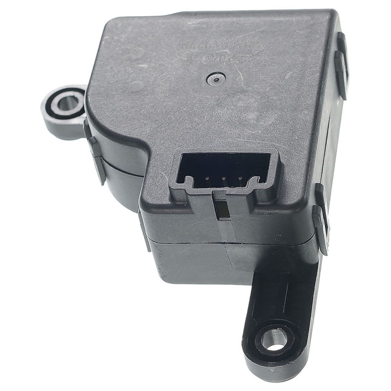 Main Mode HVAC Heater Blend Door Actuator for Chrysler Cirrus Sebring Dodge Stratus