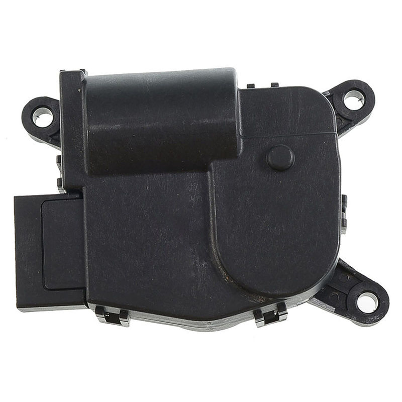 Main Mode HVAC Heater Blend Door Actuator for Chevrolet Silverado GMC Sierra 1500