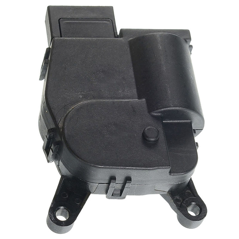 Main Mode HVAC Heater Blend Door Actuator for Chevrolet Silverado GMC Sierra 1500