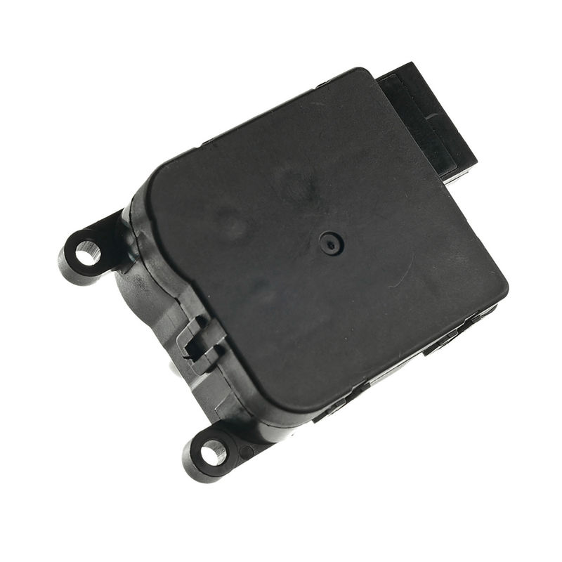 Main Recirculation HVAC Heater Blend Door Actuator for Chrysler PT Cruiser 2006-2010