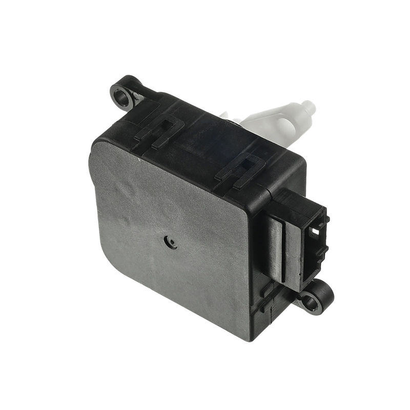 Main Recirculation HVAC Heater Blend Door Actuator for Chrysler PT Cruiser 2006-2010