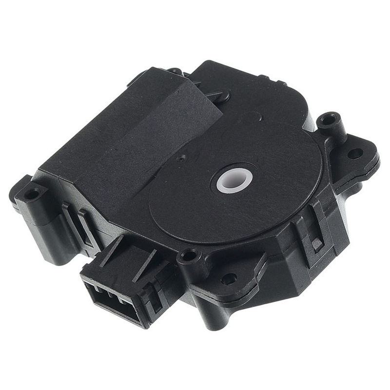 Main Air Inlet HVAC Heater Blend Door Actuator for Ford Edge Lincoln MKX 2007-2015