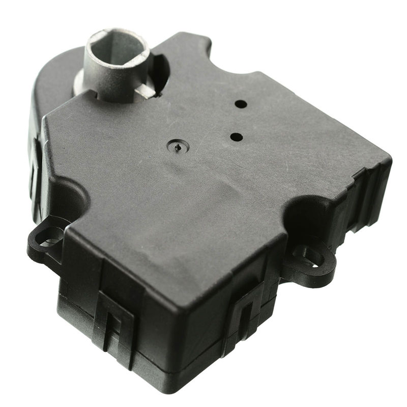Main HVAC Heater Blend Door Actuator for Buick Enclave Chevy Traverse GMC Acadia