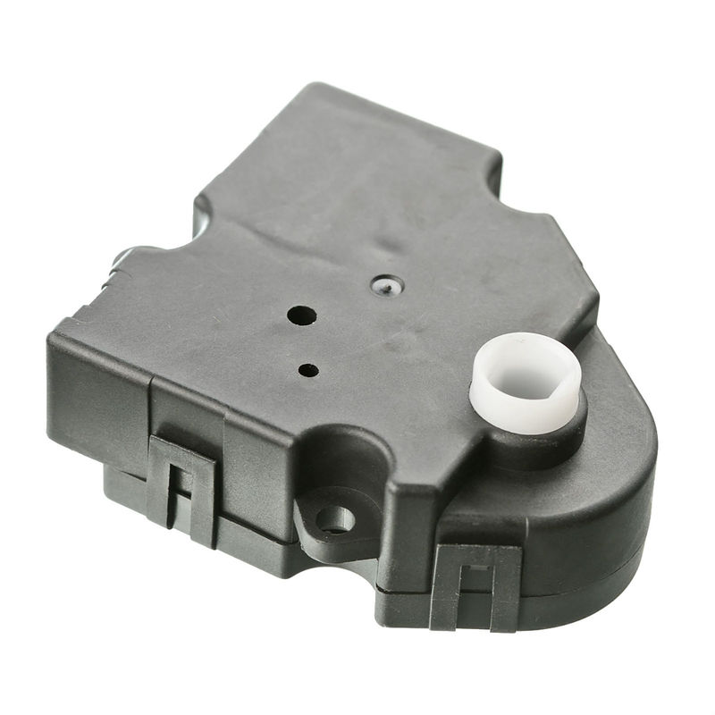 Main Mode HVAC Heater Blend Door Actuator for Pontiac Bonneville Buick Oldsmobile