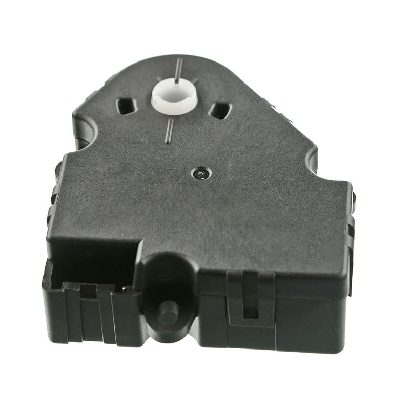 Main Mode HVAC Heater Blend Door Actuator for Pontiac Bonneville Buick Oldsmobile