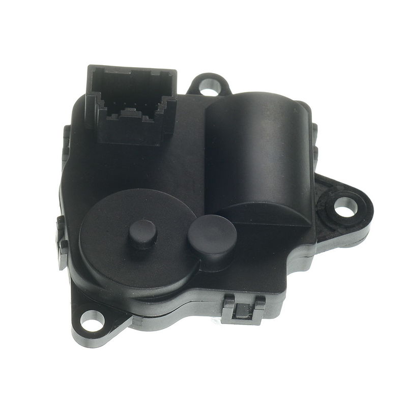 Main HVAC Heater Blend Door Actuator for Chevy Equinox GMC Terrain 2013-2017