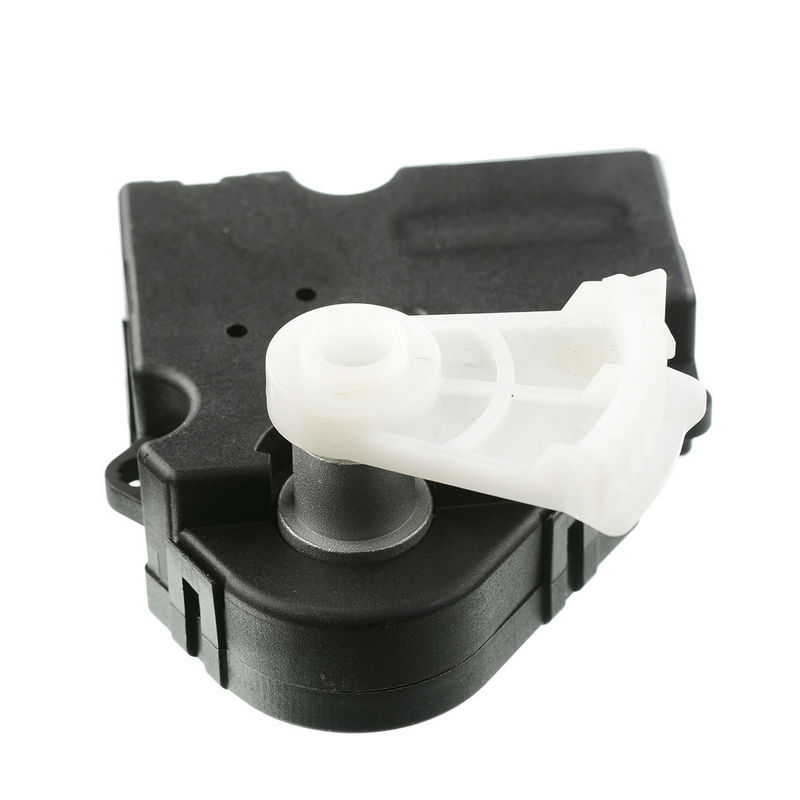Main Mode HVAC Heater Blend Door Actuator for Chevy Buick GMC Isuzu Oldsmobile Saab