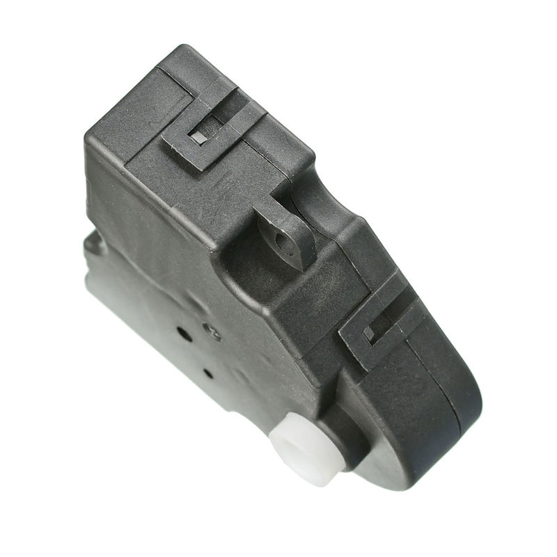 Auxiliary HVAC Heater Blend Door Actuator for Cadillac Escalade GMC Yukon Chevy Tahoe