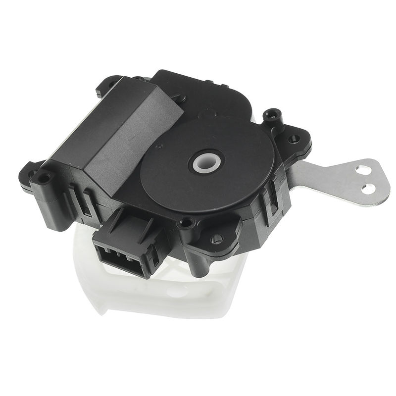 Main Temperature HVAC Heater Blend Door Actuator for Honda Accord 2008-2012 Crosstour