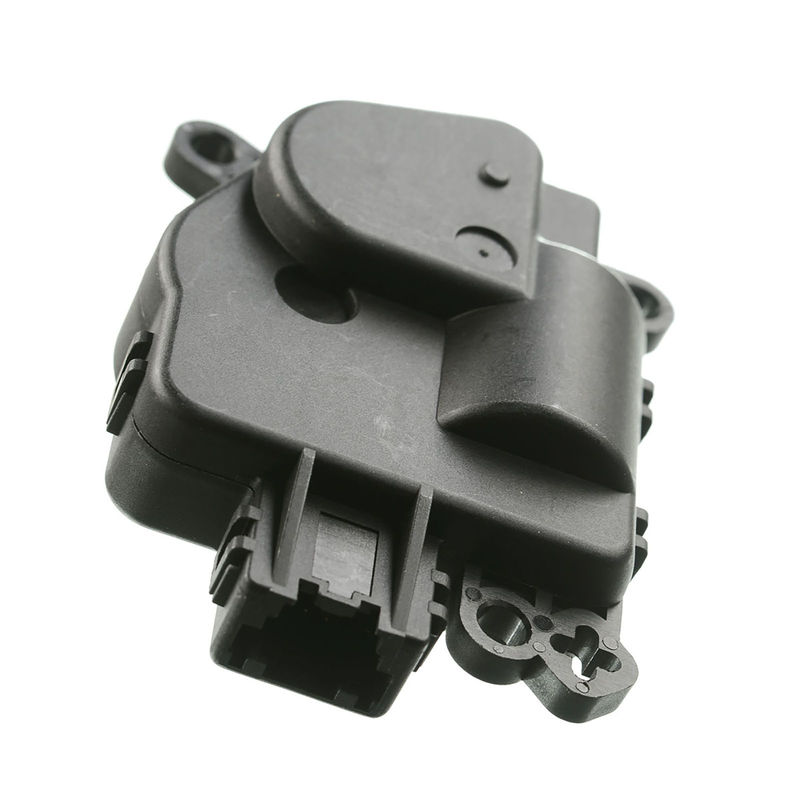 Mode HVAC Heater Blend Door Actuator for Ford F-150 Lincoln Mercury 2006-2018