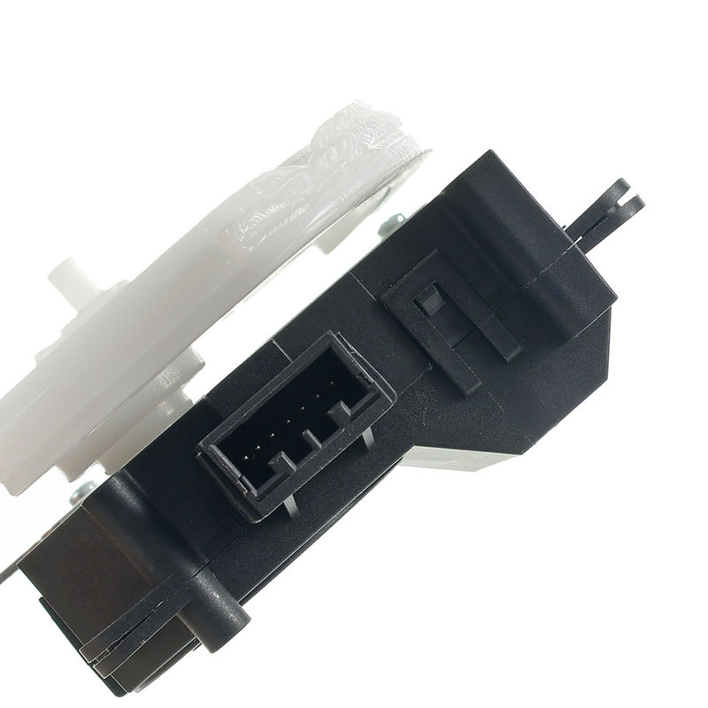 Main Temperature HVAC Heater Blend Door Actuator for Honda Accord 2008-2012 Crosstour