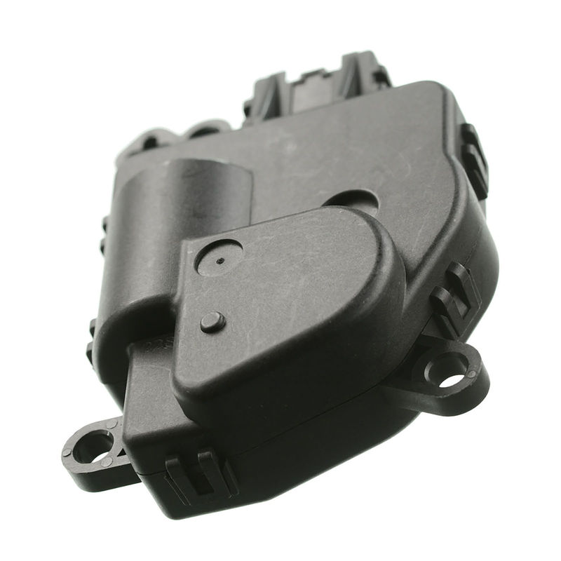 Mode HVAC Heater Blend Door Actuator for Ford F-150 Lincoln Mercury 2006-2018