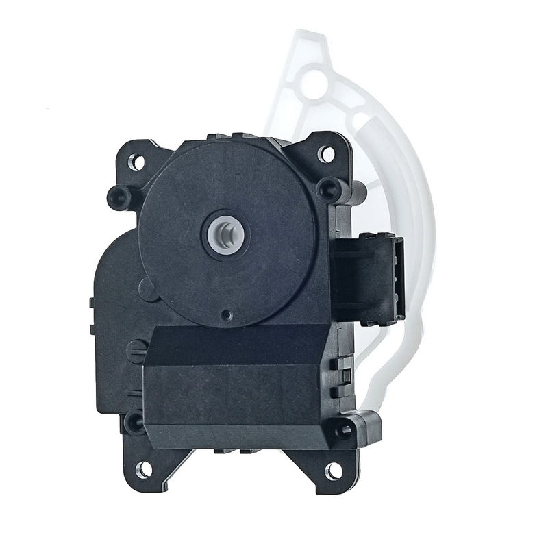 Main Mode HVAC Heater Blend Door Actuator for Cadillac CTS 2003-2005 SRX 2004-2005