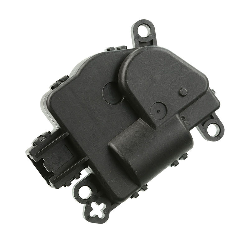 Mode HVAC Heater Blend Door Actuator for Ford F-150 Lincoln Mercury 2006-2018