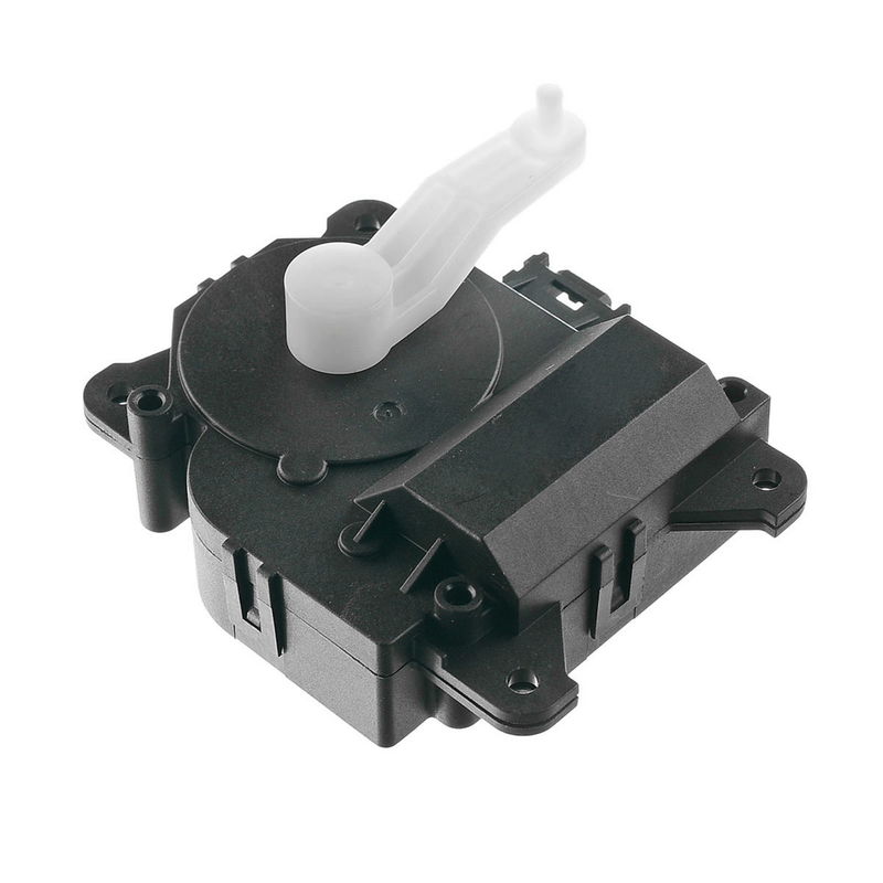 Right Main Temperature HVAC Heater Blend Door Actuator for Toyota Highlander Lexus ES330