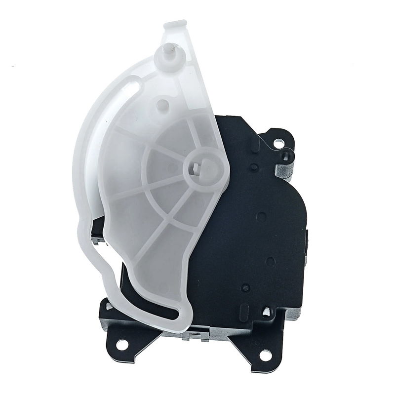 Main Mode HVAC Heater Blend Door Actuator for Cadillac CTS 2003-2005 SRX 2004-2005