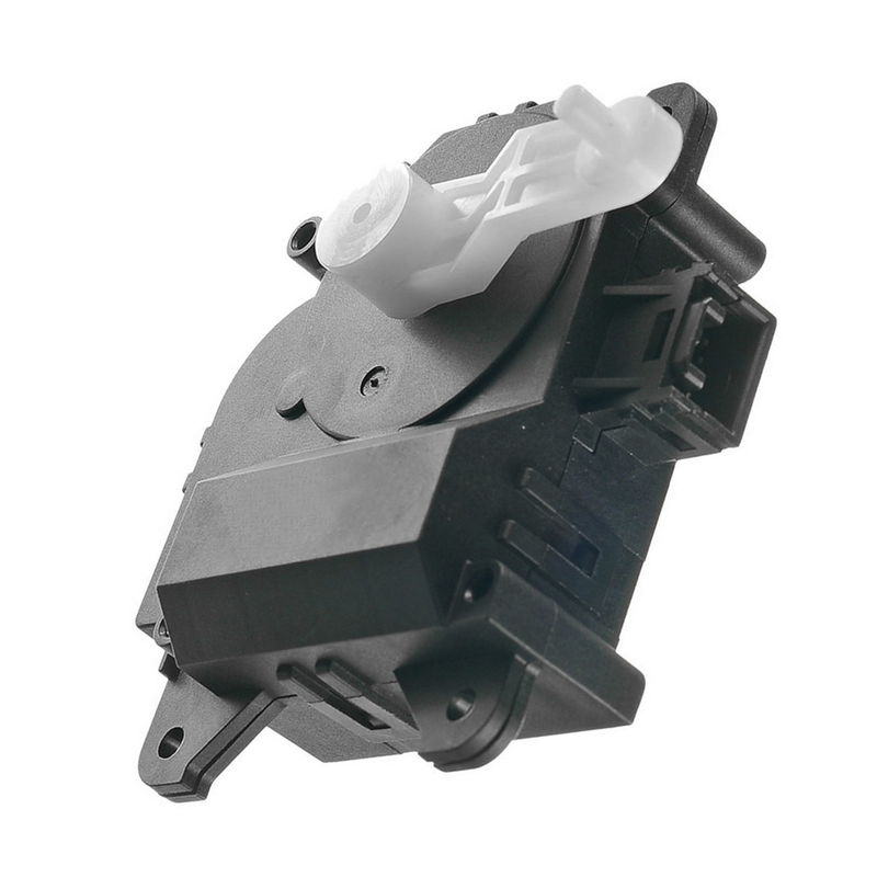 Right Main Temperature HVAC Heater Blend Door Actuator for Toyota Highlander Lexus ES330