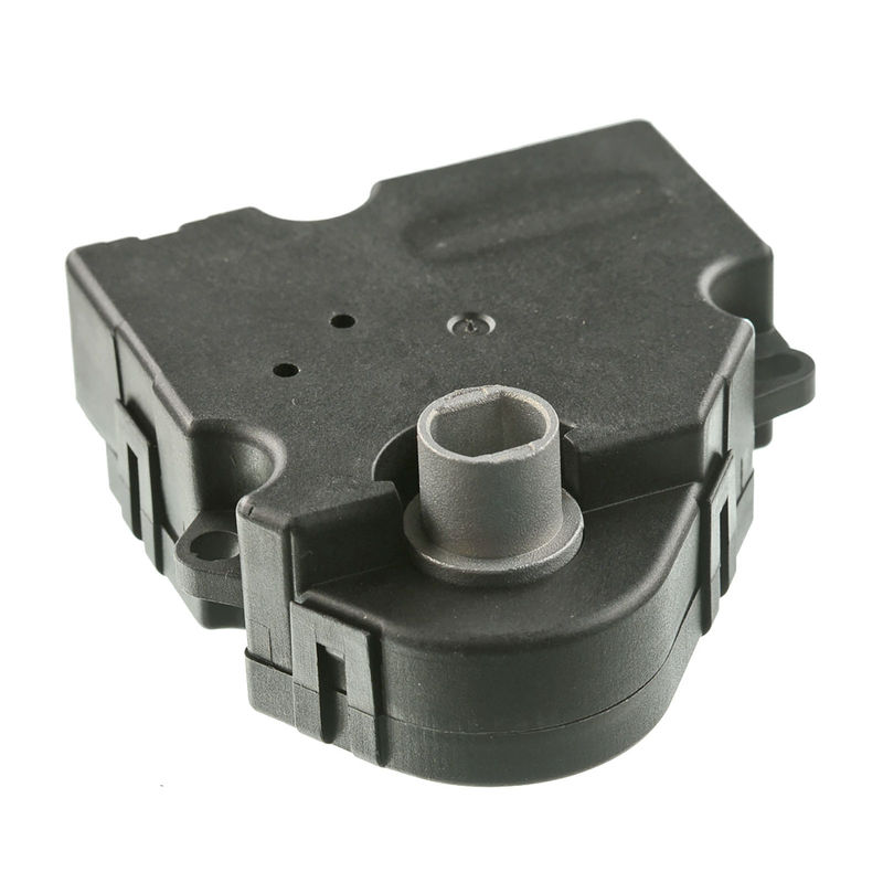 Main HVAC Heater Blend Door Actuator for Jeep Grand Cherokee Automatic