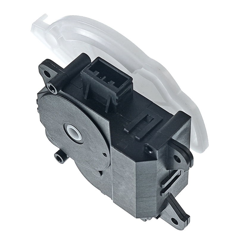 Main Mode HVAC Heater Blend Door Actuator for Cadillac CTS 2003-2005 SRX 2004-2005