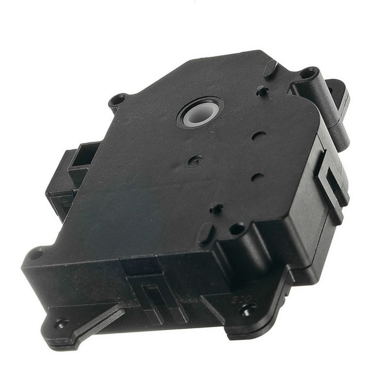 Right Main Temperature HVAC Heater Blend Door Actuator for Toyota Highlander Lexus ES330