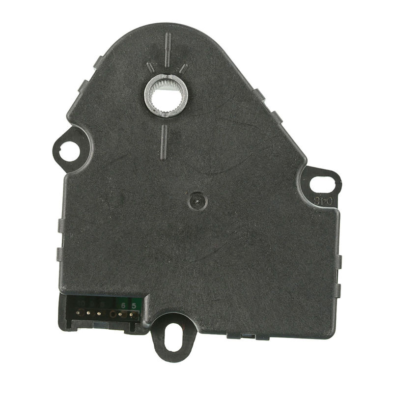 Main HVAC Heater Blend Door Actuator for Jeep Grand Cherokee Automatic
