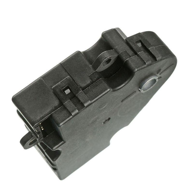 Main HVAC Heater Blend Door Actuator for Jeep Grand Cherokee Automatic