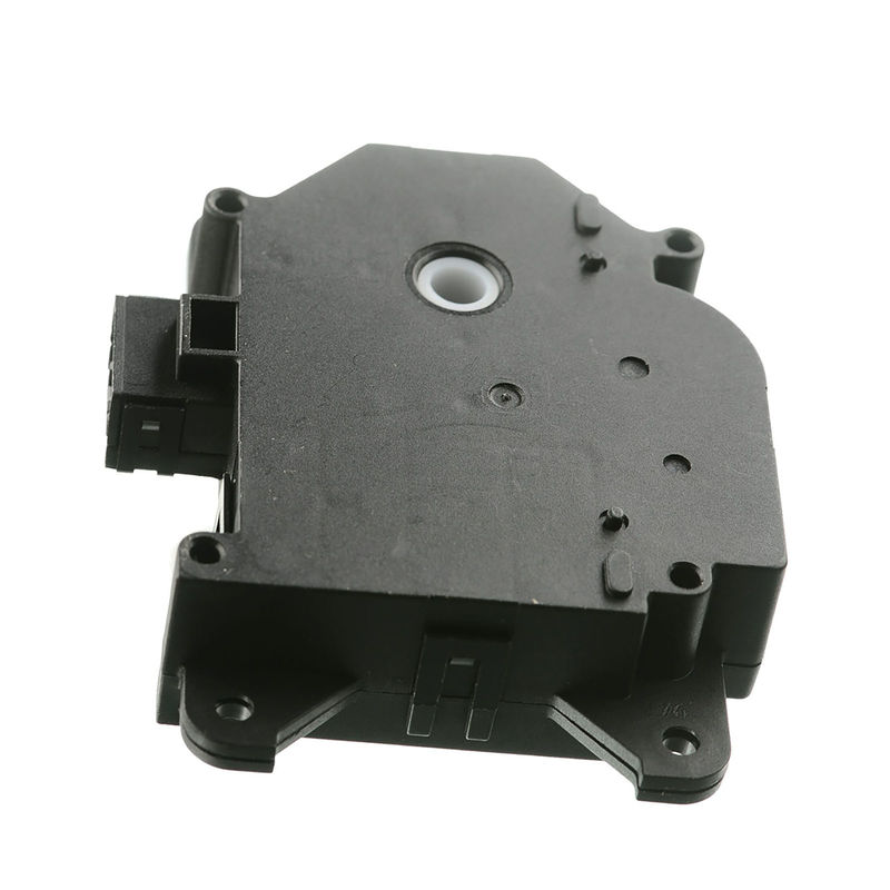 Floor Console Mode HVAC Heater Blend Door Actuator for Cadillac STS 2005-2011