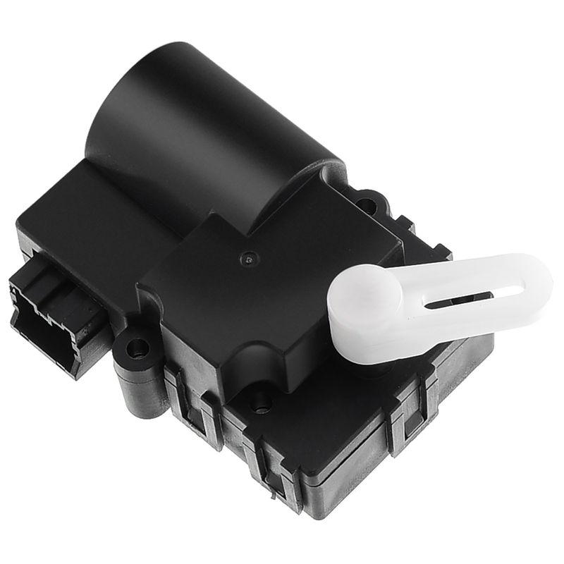 Main HVAC Heater Blend Door Actuator for Mitsubishi Galant 1999 2000-2003