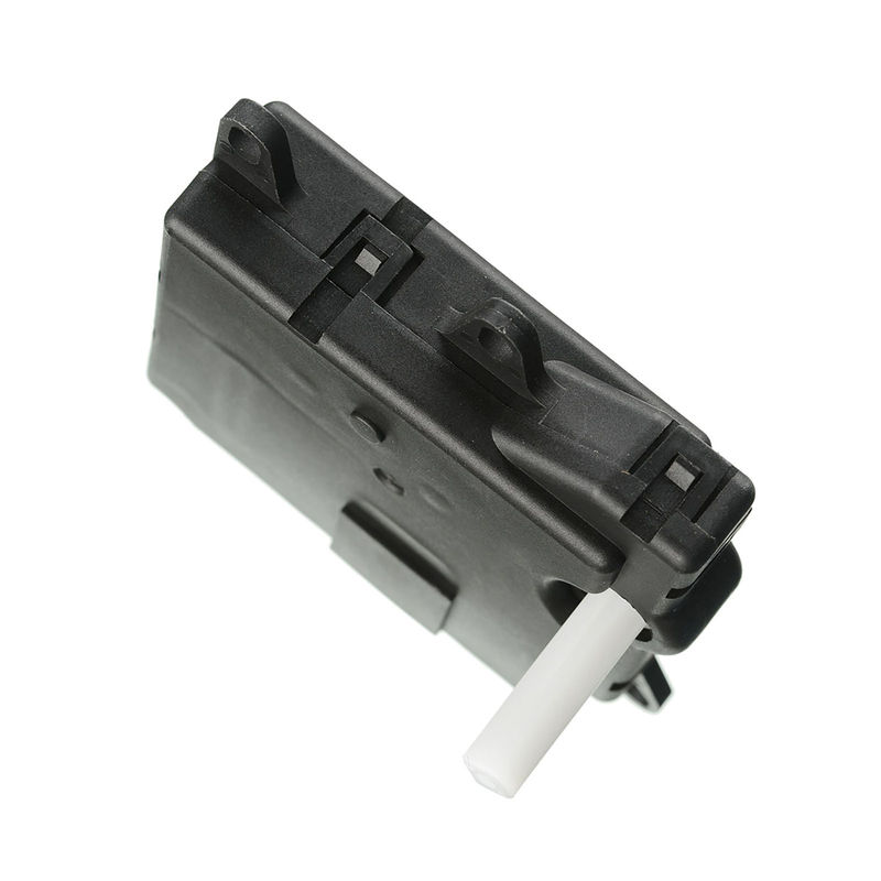 Auxiliary Temperature HVAC Heater Blend Door Actuator for Ford Windstar 1999-2003