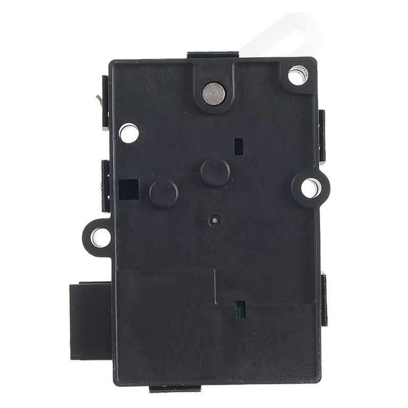 Main HVAC Heater Blend Door Actuator for Mitsubishi Galant 1999 2000-2003