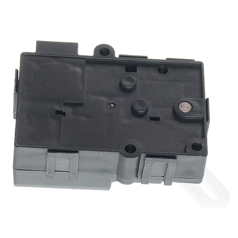 Main HVAC Heater Blend Door Actuator for Mitsubishi Galant 1999 2000-2003