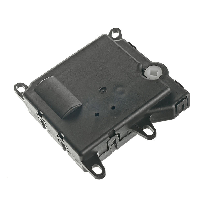 Main HVAC Heater Blend Door Actuator for Ford Expedition F-150 Lincoln Navigator