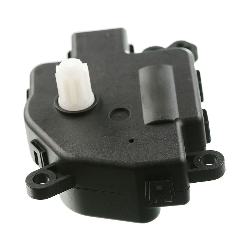 Temperature HVAC Heater Blend Door Actuator for Ford Expedition Lincoln Navigator 06-08