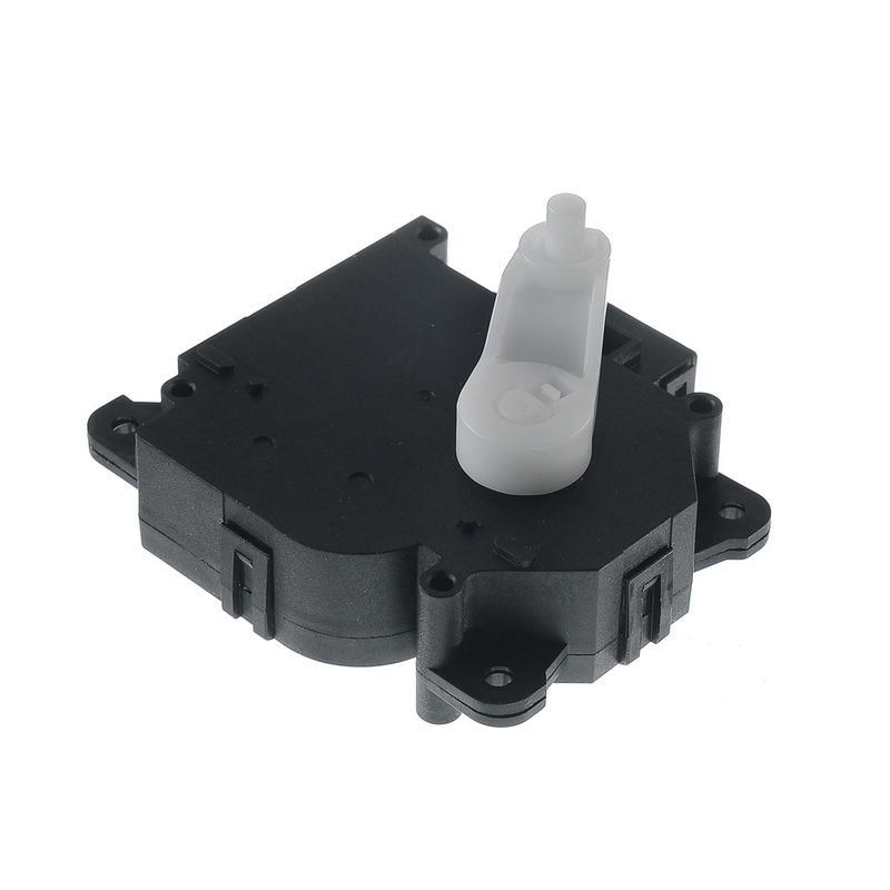 Main HVAC Heater Blend Door Actuator for Honda Accord 2008-2012 Crosstour 2012-2015