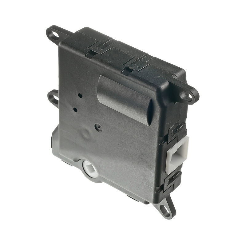 Main HVAC Heater Blend Door Actuator for Ford Expedition F-150 Lincoln Navigator