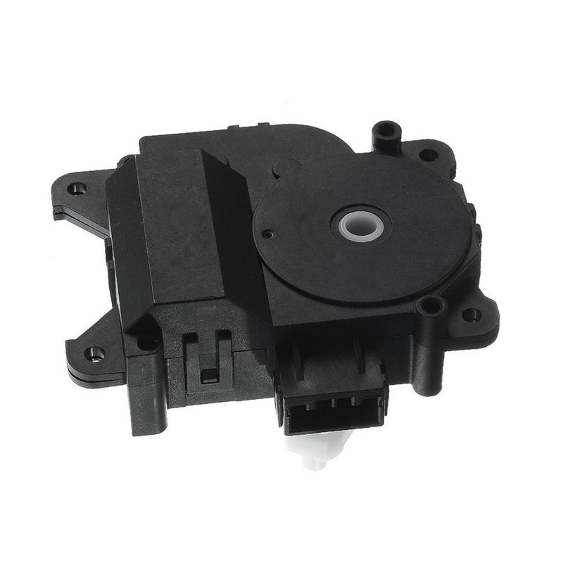 Main HVAC Heater Blend Door Actuator for Honda Accord 2008-2012 Crosstour 2012-2015