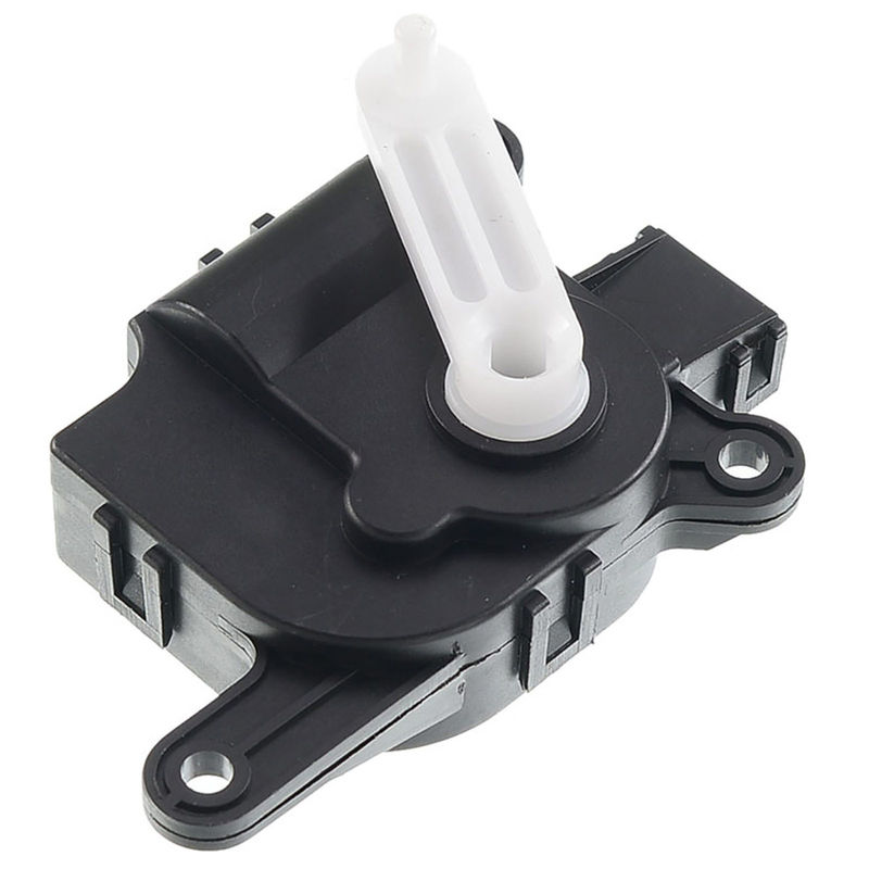 Main Air Inlet HVAC Heater Blend Door Actuator for Hyundai Accent 06-11 Dodge Attitude