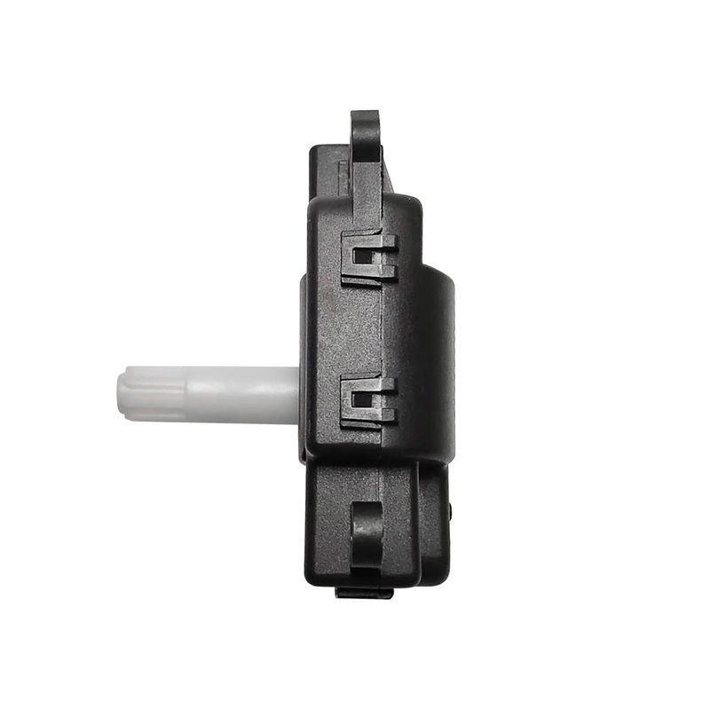 Temperature HVAC Heater Blend Door Actuator for Ford F-150 Lincoln Mercury 04-08