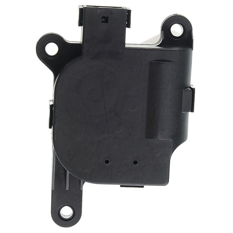 Main Air Inlet HVAC Heater Blend Door Actuator for Hyundai Accent 06-11 Dodge Attitude