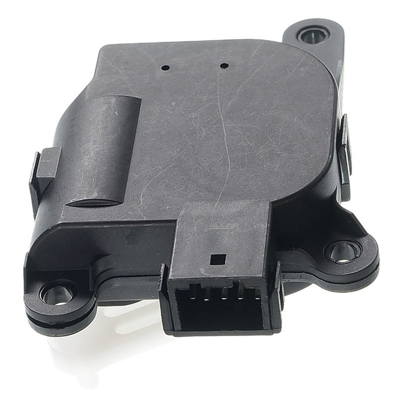 Main Air Inlet HVAC Heater Blend Door Actuator for Hyundai Accent 06-11 Dodge Attitude