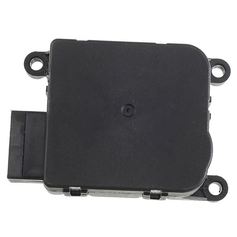 Auxiliary HVAC Heater Blend Door Actuator for Ford Explorer Flex Lincoln MKT