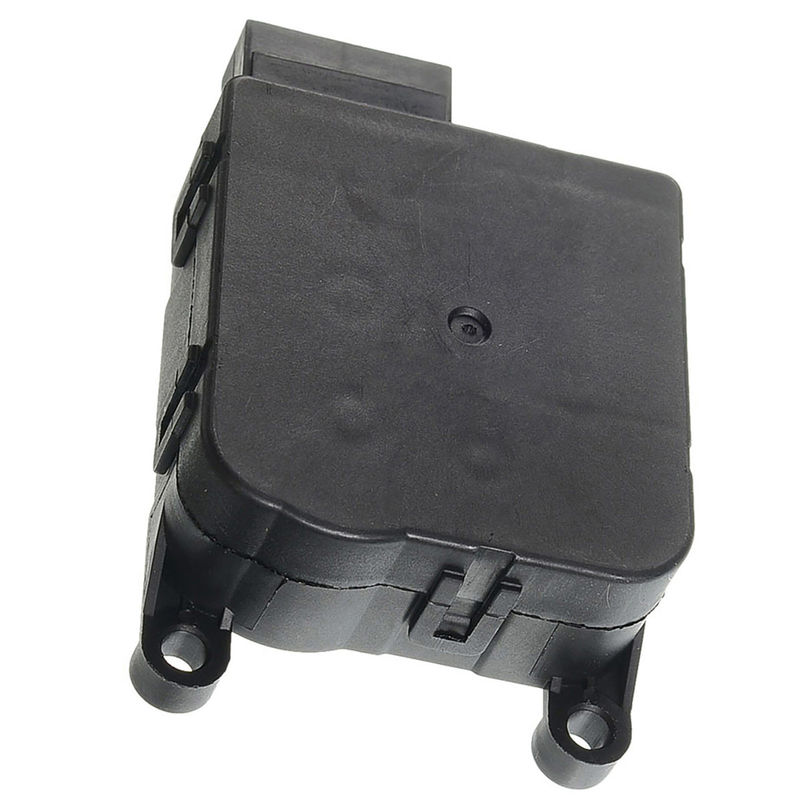 Auxiliary HVAC Heater Blend Door Actuator for Ford Explorer Flex Lincoln MKT