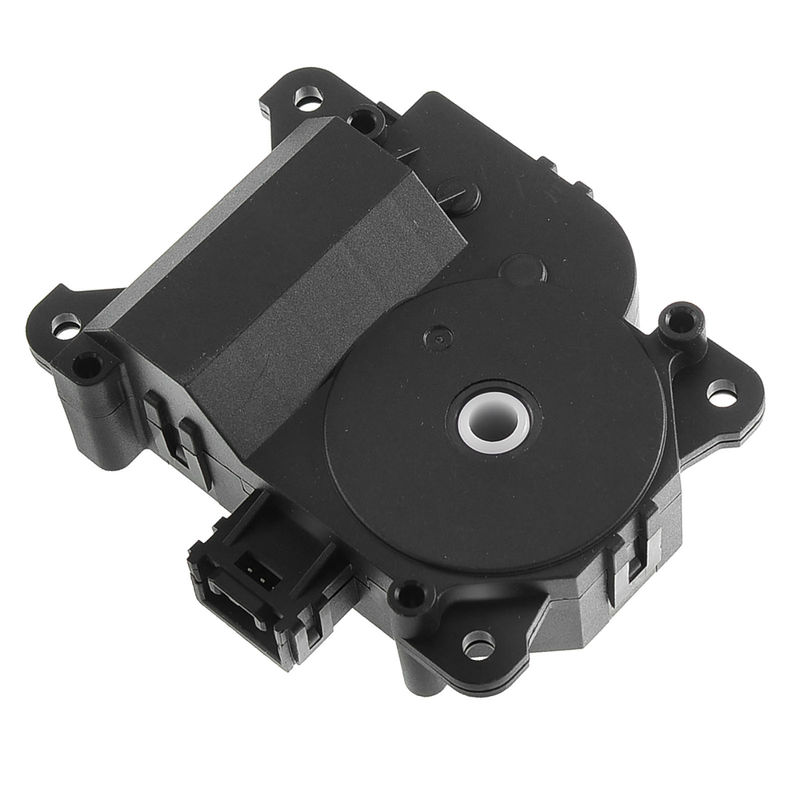 Main Recirculation HVAC Heater Blend Door Actuator for Toyota Camry Avalon Lexus