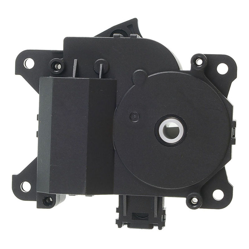 Main Recirculation HVAC Heater Blend Door Actuator for Toyota Camry Avalon Lexus