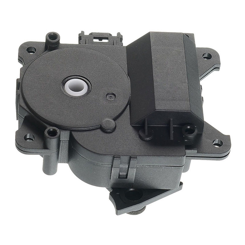 Main Recirculation HVAC Heater Blend Door Actuator for Toyota Camry Avalon Lexus