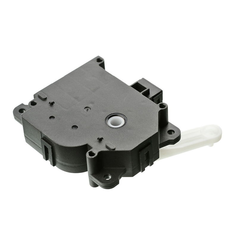 Right Main Temperature HVAC Heater Blend Door Actuator for Cadillac CTS 2008-2015 STS