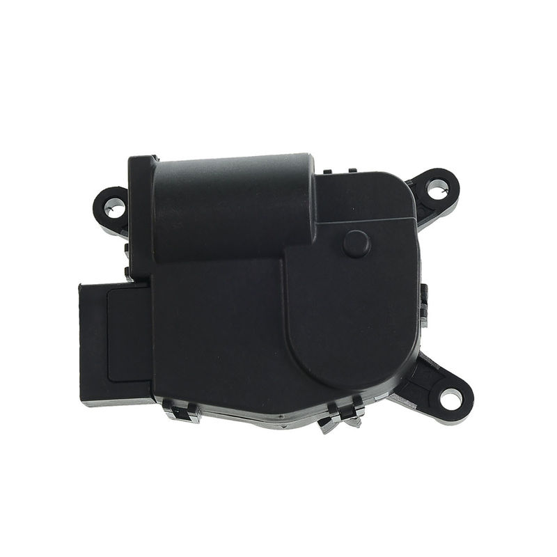 Main HVAC Heater Blend Door Actuator for Volkswagen Jetta Golf Audi A3 Q3 Seat